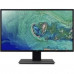 LCD Acer 31.5" EB321HQUCbidpx Черный {IPS LED 2560x1440 8bit+ FRC 60Hz 4ms 16:9 300cd 1200:1 178/178 DisplayPort DVI HDMI}