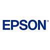 EPSON C13T67354A/98 Чернила для L800/1800 (light cyan) 70 мл