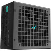 Блок питания DeepCool PX850G Gen.5,  850Вт,  120мм,  черный, retail [r-px850g-fc0b-eu]