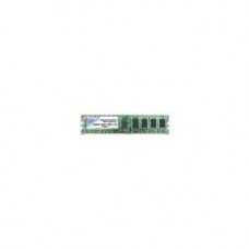 Patriot DDR2 DIMM 2GB (PC2-6400) 800MHz PSD22G80026