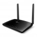 TP-Link TL-MR6400 N300 4G LTE Wi-Fi роутер