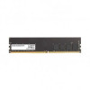 CBR DDR4 DIMM (UDIMM) 16GB CD4-US16G26M19-01 PC4-21300, 2666MHz, CL19, 1.2V