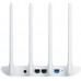 Xiaomi Mi Wi-Fi Router 4C (R4CM )  (белый) [DVB4231GL]