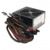 Cougar XTC 750 (ATX v2.31, 750W, Active PFC, 120mm Fan, Power cord, 80 Plus, Japanese standby capacitors) [XTC750] BULK