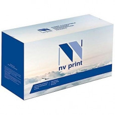 NV Print  C13T966140 Струйный картридж  для Epson WorkForce Pro WF-M5299DW, WF-M5799DWF, Black,   (40 000 стр)