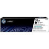 HP CF232A Барабан  №32A , Black {LaserJet Pro M203/MFP M227 (23000стр.)}