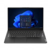 Lenovo V15 G3 IAP [82TT0043RU] Black 15.6" {FHD IPS i3-1215U/8GB/256GB SSD/DOS}
