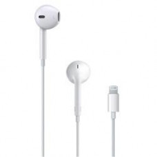 Apple EarPods with Lightning Connector MMTN2ZM/A