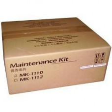 Kyocera-Mita MK-1110 Ремкомплект {FS-1040, FS-1060DN, FS-1020MFP, FS-1120MFP, FS-1025MFP, FS-1125MFP, (100 000стр.)}