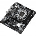 Asrock B760M-HDV/M.2 D4 RTL { LGA1700, 2xDDR4, 4xSATA, RAID M.2 VGA HDMI DP mATX}