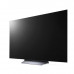 LG 55" OLED55C3RLA.ARUB темно-серый/серебристый {Ultra HD 120Hz DVB-T DVB-T2 DVB-C DVB-S2 USB WiFi Smart TV}