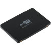 SSD PC Pet 256GB PCPS256G2 SATA3 OEM 2.5"(1901162)