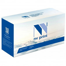 NV Print  Cartridge 067H M/5104C002A  Картридж NV-067HM  для Canon i-SENSYS LBP631Cw/LBP633Cdw/MF651Cw/MF655Cdw/MF657Cdw (2350k) пурпурный, с чипом