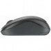 Мышка BLUETOOTH M240 BLACK 910-007078 LOGITECH