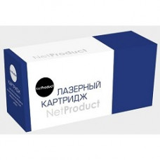 NetProduct SCX-D4200A Картридж для Samsung SCX-D4200/4220, 3K