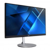 LCD Acer 23.8 CB242Ysmiprx черный {IPS 1920x1080 75Hz 1ms 250cd 178/178 1000:1 D-Sub HDMI1.4 DisplayPort Speakers}[UM.QB2EE.007]