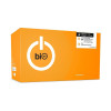 Bion BCR-CF540X Картридж для HP {Color Laserjet Pro M254/254DW/254NW/MFP M281CDW/281FDN/281FDW/280/280NW} (3200  стр.), Черный, с чипом
