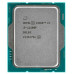 CPU Intel Core i3-12100F Alder Lake OEM