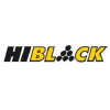 Hi-Black CF287A Картридж для LJ M506dn/M506x/M527dn/M527f/M527c (9000k)