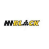Hi-Black Тонер для Oki B411/431/401/MB441/MB451/MB461/MB471/MB472/MB491 (Hi-Black) 700 г, канистра