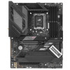 Asus ROG STRIX Z690-F GAMING WIFI {Intel Z690,LGA 1700,ATX}