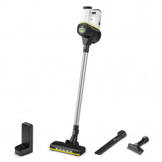 Karcher VC 6 Cordless ourFamily (White) Пылесос [1.198-670.0]