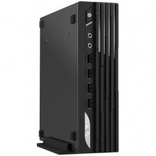 MSI Pro DP21 13M-649XRU [9S6-B0A421-649] Black { i3 13100/8Gb/SSD512Gb UHDG 730/noOS/m/kb}