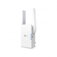 TP-Link RE705X Усилитель Wi-Fi сигнала AX3000