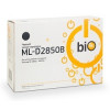 Bion BCR-ML-D2850B Картридж для Samsung { ML-2450/2850D/2851ND }(5000  стр.),Черный, с чипом