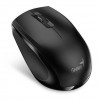 Genius Мышь NX-8006S черная,тихая [31030024400]