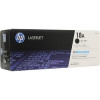 HP CF218A Картридж 18A, Black {LaserJet Pro M104/MFP M132 (1400стр)}