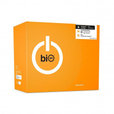 Bion BCR-W1106A-NC  Картридж для HP {Laser 107r/107a/107w/135a/135r/135w/137fnw }(1000  стр.), Черный, без чипа