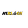 Hi-Black Тонер Kyocera FS-3920dn/6025mfp/6970dn, TK-55/TK-350/TK-475, 500 г, банка