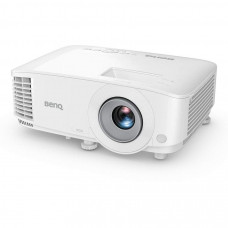 BenQ MX560 Проектор WHITE [9H.JNE77.13E/9H.JNE77.13R]