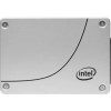 Intel SSD 480Gb S4520 серия SSDSC2KB480GZ01 {SATA3.0, 2.5"}