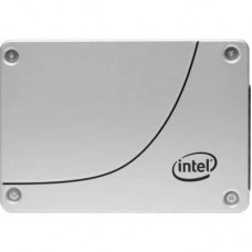 Intel SSD 480Gb S4520 серия SSDSC2KB480GZ01 {SATA3.0, 2.5"}