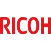 Ricoh Картридж тип MPC2503, Black {Ricoh MPC2003/2503, (15000стр) (841925)