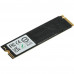 AGI SSD M.2 512Gb AI198 Client SSD PCIe Gen3x4 with NVMe AGI512G16AI198