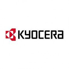 Kyocera-Mita (302M294200) Ролики подачи в сборе 302M294200