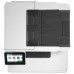 HP Color LaserJet Pro M479fdn (W1A79A) {A4, 27стр/мин, Duplex, Net}