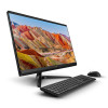 Acer Aspire C27-1800 [DQ.BKKCD.001] Black 27" {FHD i5-1335U/16Gb/512Gb SSD/DOS/k+m}
