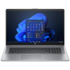 HP ProBook 470 G10 [85C22EA] 17.3" {FHD  i7-1355U/16Gb/512Gb SSD/DOS}