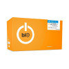 Bion BCR-CF541X Картридж для HP {Color Laserjet Pro M254/254DW/254NW/MFP M281CDW/281FDN/281FDW/280/280NW} (2500  стр.), Голубой, с чипом