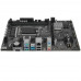 Asrock B660M-HDV {Soc-1700 Intel B660 2xDDR4 mATX AC`97 8ch(7.1) GbLAN RAID+VGA+HDMI+DP}