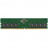 Samsung DDR5 8GB DIMM 4800MHz M323R1GB4BB0-CQK
