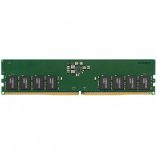 Samsung DDR5 8GB DIMM 4800MHz M323R1GB4BB0-CQK