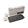 INTEGRAL TK-6115 Картридж для Kyocera EcoSys-M4125/M4132 (15000k) (12100097)