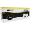 Hi-Black CF410X Картридж для HP CLJ M452DW/DN/NW/M477FDW/477DN/477FNW, Bk, 6,5K