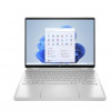 HP Spectre x360 14-ef0015nn [6M4M5EA] Natural Silver 13.5" {WUXGA  Touch  i7-1255U/16GB/512Gb SSD/Win11}