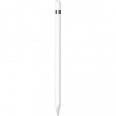 Apple Pencil [MQLY3AM/A]